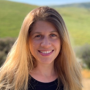 Malinda Coler, CEO at LessonsUp Malinda Coler, CEO at LessonsUp