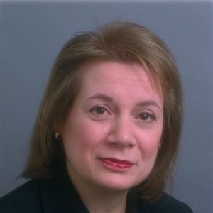 Marie Raperto, Recruiter, Executive Search and Online Profile Writer at Cantor Integrated Marketing Staffing Inc. Marie Raperto, Recruiter, Executive Search and Online Profile Writer at Cantor Integrated Marketing Staffing Inc.