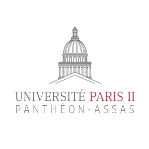 Université Panthéon Assas (Paris II), Advocating diversity and cultivating a true synergy between research, instruction, and application.