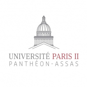 Université Panthéon Assas (Paris II), Advocating diversity and cultivating a true synergy between research, instruction, and application. Université Panthéon Assas (Paris II), Advocating diversity and cultivating a true synergy between research, instruction, and application.