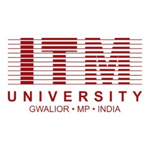 Institute Of Technology And Management, Inspiration that brings the mind alive
