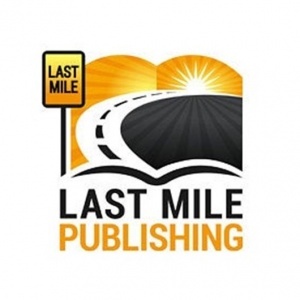 Last Mile Publishing, Expert Financial Calculators for Excel
