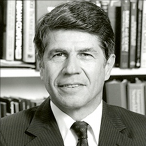 Prof. Francis J. Aguilar, Emeritus Professor @ Harvard Business School Prof. Francis J. Aguilar, Emeritus Professor @ Harvard Business School