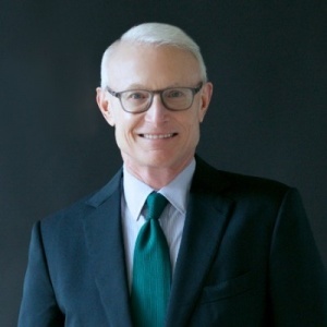 Prof. Michael E. Porter, Professor at Harvard Business School Prof. Michael E. Porter, Professor at Harvard Business School