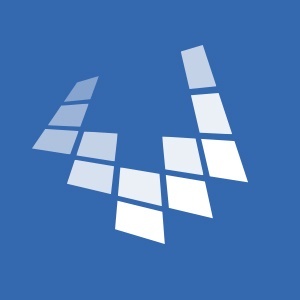 Vertex42.com, Professional Spreadsheet Templates