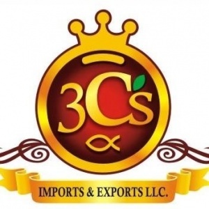 3Cs Import and Export LLC