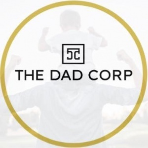 The Dad Corp, Where Legends are made...