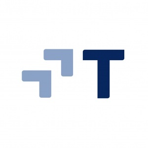 Trace, Our mission is to improve the financial health of all businesses so their people can thrive. Trace, Our mission is to improve the financial health of all businesses so their people can thrive.