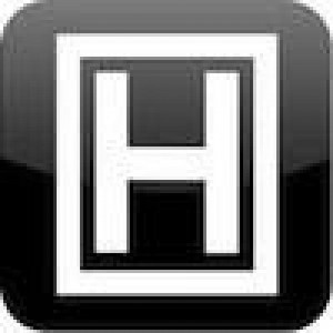 ee2604, Senioral Financial Analyst ee2604, Senioral Financial Analyst