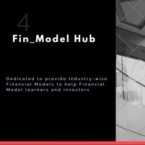 Shubham Patil, Financial Modeling and Valuation Shubham Patil, Financial Modeling and Valuation
