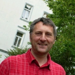 Karlheinz Weyh, Business & Strategy Consultant, Process and Data Analyst, Financial Modeller