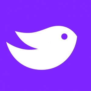 WaveUp, Waveup is a global advisory empowering companies to fuel growth, attract investments and secure strategic partnerships. WaveUp, Waveup is a global advisory empowering companies to fuel growth, attract investments and secure strategic partnerships.
