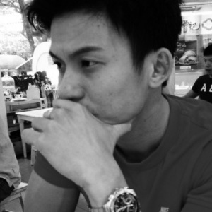 Edison Deng, Experienced Recruitment Specialist with Accounting, Marketing, IT background Edison Deng, Experienced Recruitment Specialist with Accounting, Marketing, IT background