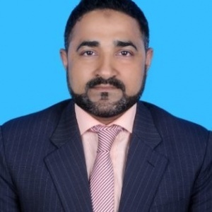 Asif Hafeez, CMA, MS, MBA, MOS, Finance Manager│Financial Analyst│Financial Modeling |Oracle│ Power BI | DAX | Oil & Gas│Petrochemical Exp.│FMCG|Trading