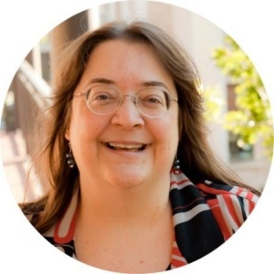 Stephanie Travis, Helping you to manage and leverage your business cash flow. Stephanie Travis, Helping you to manage and leverage your business cash flow.