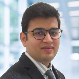 Yash M, Founder and Operations Head at Infocrest (Business Plan Writer and Financial Modeler) Yash M, Founder and Operations Head at Infocrest (Business Plan Writer and Financial Modeler)