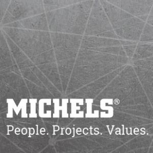Michels, Lead Safely, Others Will Follow
