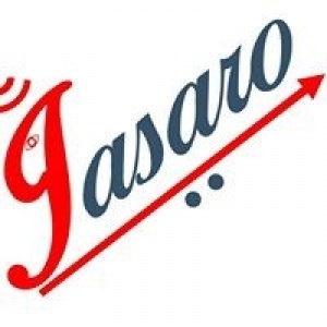 Jasaro.in, We help Early-stage Startups to be Investor-Ready, thereby attract Funding! Jasaro.in, We help Early-stage Startups to be Investor-Ready, thereby attract Funding!