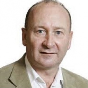 Declan Kavanagh, Founder of Organisation Development Tools Institute Declan Kavanagh, Founder of Organisation Development Tools Institute