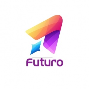 Futuro, Helping students and professionals learn financial modelling and data analytics skills.