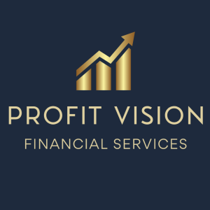 Profit Vision, Financial & Consulting Services Profit Vision, Financial & Consulting Services