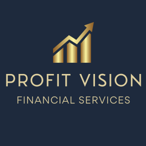 Profit Vision, Financial & Consulting Services