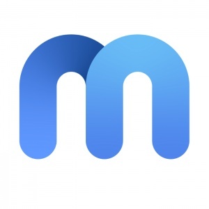 Modern Action, Send online petitions directly to elected officials