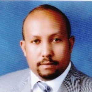 Amir Saifeldin Abdoun, MBA, CMA