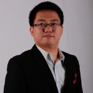 Fabian Moa, CFA, FRM, CTP, FMVA, AFM