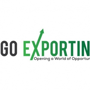 Go Exporting Ltd, Enabling businesses just like yours to profitably expand into international markets Go Exporting Ltd, Enabling businesses just like yours to profitably expand into international markets