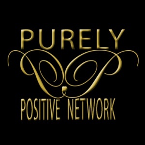 Purely Positive Network, To provide publicist, graphic design, and production (music and video) services with integrity, professionalism and outstanding quality. Ultimately, we impact others in a positive way. Purely Positive Network, To provide publicist, graphic design, and production (music and video) services with integrity, professionalism and outstanding quality. Ultimately, we impact others in a positive way.