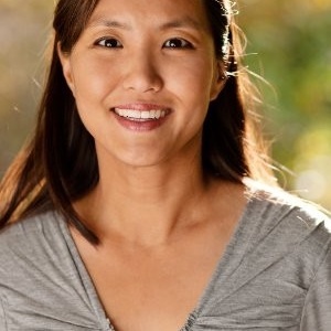 Ellen Su, Consultant at Park City Finance