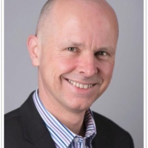 Andy O'Sullivan, Consultant, trainer, and best-selling author specializing in public speaking and presentation skills. Andy O'Sullivan, Consultant, trainer, and best-selling author specializing in public speaking and presentation skills.