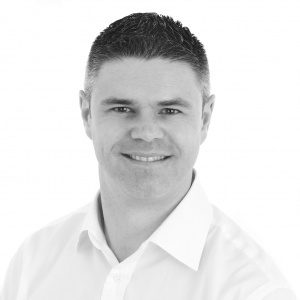 Anthony Donovan, Business Coach and Learning Consultant at Donovan Training Associates Anthony Donovan, Business Coach and Learning Consultant at Donovan Training Associates