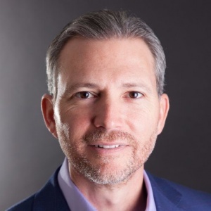 Andrew LaCivita, Chief Executive at Milewalk Inc Andrew LaCivita, Chief Executive at Milewalk Inc