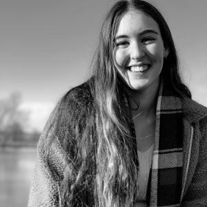 Bronwyn Tagg, Freelance Writer | Social Media Manager | Small Business Owner | oh and... Full time Sports Business Management Student Bronwyn Tagg, Freelance Writer | Social Media Manager | Small Business Owner | oh and... Full time Sports Business Management Student