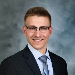 Mark S. Sonner, CFA, CPA, Director of Administration & Finance Mark S. Sonner, CFA, CPA, Director of Administration & Finance
