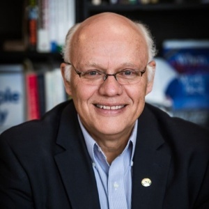 Jasper Welch, Executive Coach, Startup Guru, Management Consultant, Workspace Expert, Thought Leader Jasper Welch, Executive Coach, Startup Guru, Management Consultant, Workspace Expert, Thought Leader