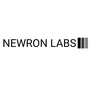 Newron Labs, Turn data into strategic insights in record time.