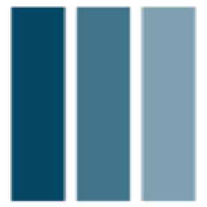 Newron Insights, Turn data into strategic insights in record time. Newron Insights, Turn data into strategic insights in record time.