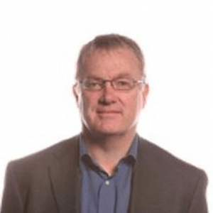 Cliff Bowman PhD, Professor of Strategic Management Cliff Bowman PhD, Professor of Strategic Management
