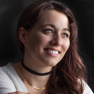 Catherine Way, Marketing Manager Catherine Way, Marketing Manager