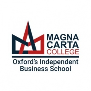 Magna Carta College, OXFORD’S INDEPENDENT BUSINESS SCHOOL