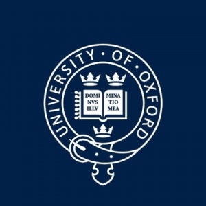 University of Oxford, The advancement of learning by teaching and research and its dissemination by every means.