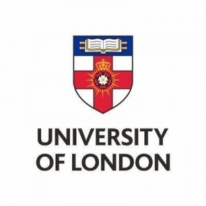 University of London, We are one of the largest, most diverse universities in the UK