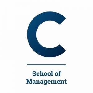 Cranfield School of Management, MBA | Executive Education | Developing Leaders