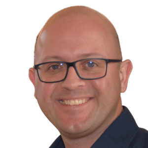 Peter Graf, Financial Models for Startups. Peter Graf, Financial Models for Startups.