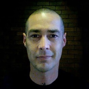 Shane Shepherd, Business Strategist - providing powerful and user friendly excel apps to simplify your work and maximise profitability Shane Shepherd, Business Strategist - providing powerful and user friendly excel apps to simplify your work and maximise profitability