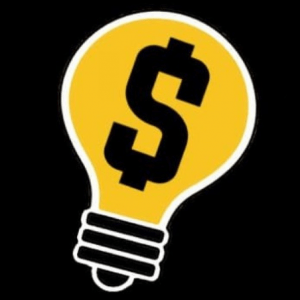 karobaar karo, financial literacy program for India