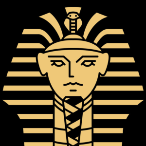 Pharaoh, Financial Modeling Consultant Pharaoh, Financial Modeling Consultant